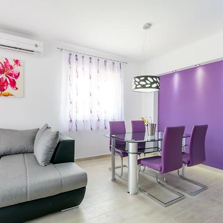 Villa Apartments Kordic Kastela Room photo