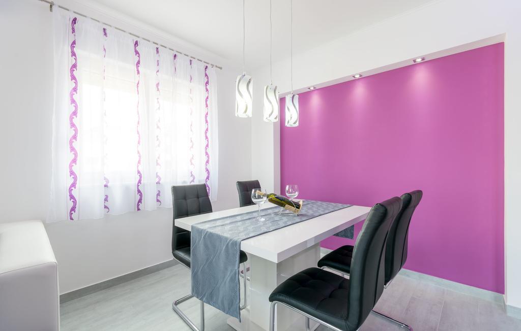 Villa Apartments Kordic Kastela Room photo