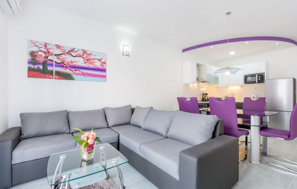 Villa Apartments Kordic Kastela Room photo