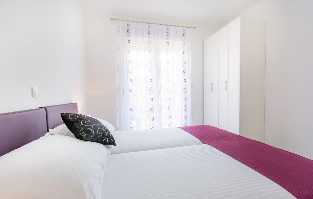 Villa Apartments Kordic Kastela Room photo