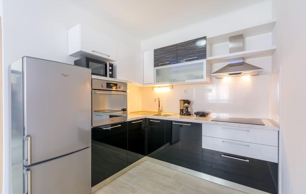 Villa Apartments Kordic Kastela Room photo