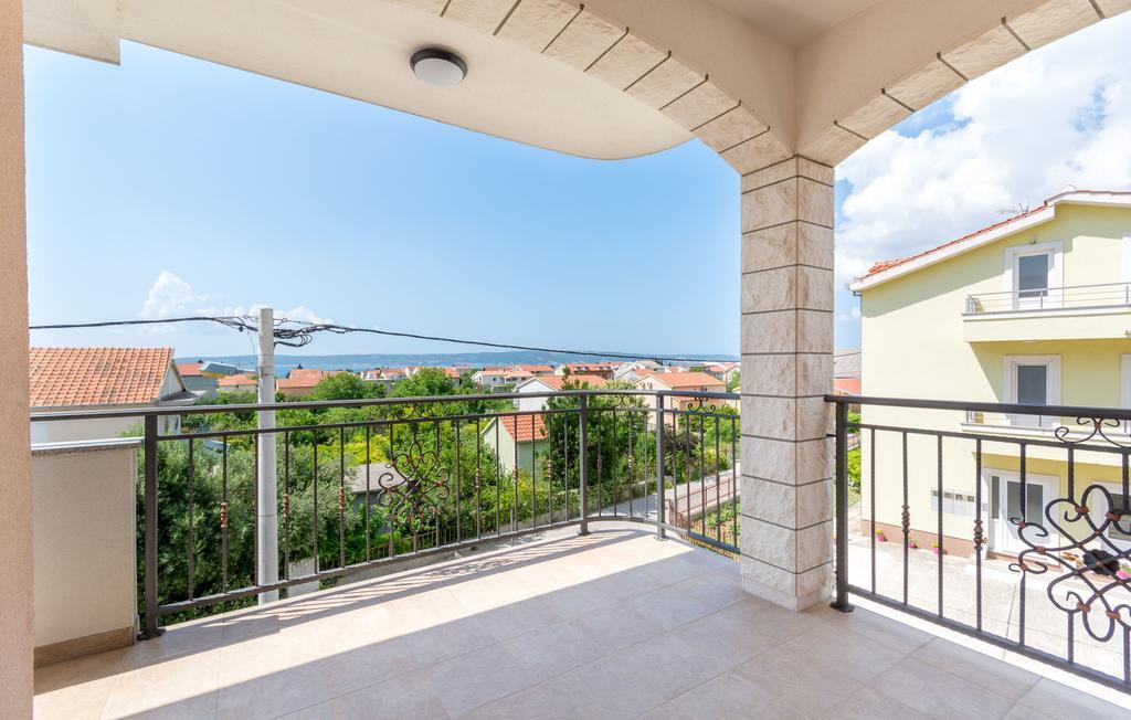 Villa Apartments Kordic Kastela Room photo