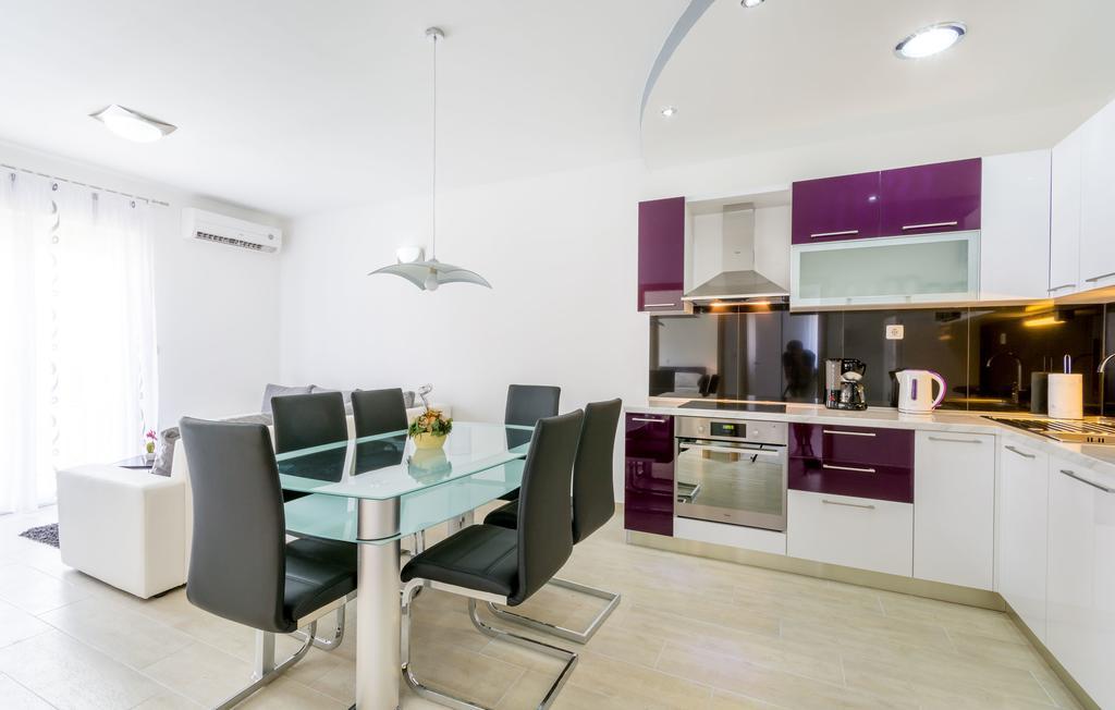 Villa Apartments Kordic Kastela Room photo